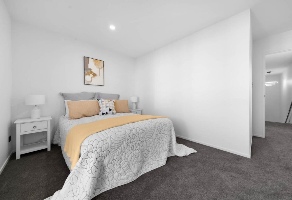 Opaheke School Zone, brandnew 4 beds house, Minutes to local parks, shops, 4 Farranfore Road, Papakura, Auckland