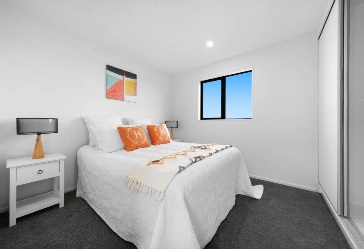 Opaheke School Zone, brandnew 4 beds house, Minutes to local parks, shops, 4 Farranfore Road, Papakura, Auckland