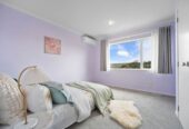 Renovation throughout 4 beds + study 2.5 baths house on 500m2 section, moments from excellent schools, Westfield Shopping Centre, schools, 0.2 km to Oteha Valley School, 0.7 km to Northcross Intermediate, 8 Canyon Drive, Albany, Auckland