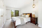 4 beds 2 baths house with 2 sunrooms and double garage on 1074m2 section, 1.4 km to Target Road School, 2.8 km to Albany Junior High School, Albany Junior High School, 8 Albany Highway, Unsworth Heights, Auckland