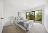 4 beds 2 baths house with 2 sunrooms and double garage on 1074m2 section, 1.4 km to Target Road School, 2.8 km to Albany Junior High School, Albany Junior High School, 8 Albany Highway, Unsworth Heights, Auckland