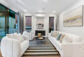 Double Grammar school zone, Brick and tile 5 beds 5.5 baths house with double garage on 412m2 section, 0.4 km to Auckland Normal Intermediate, 1 km to Epsom Girls’ Grammar School, 1.6 km to Auckland Grammar, 104B Ranfurly Road, Epsom, Auckland