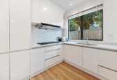 Double Grammar school zone, Brick and tile 5 beds 5.5 baths house with double garage on 412m2 section, 0.4 km to Auckland Normal Intermediate, 1 km to Epsom Girls’ Grammar School, 1.6 km to Auckland Grammar, 104B Ranfurly Road, Epsom, Auckland