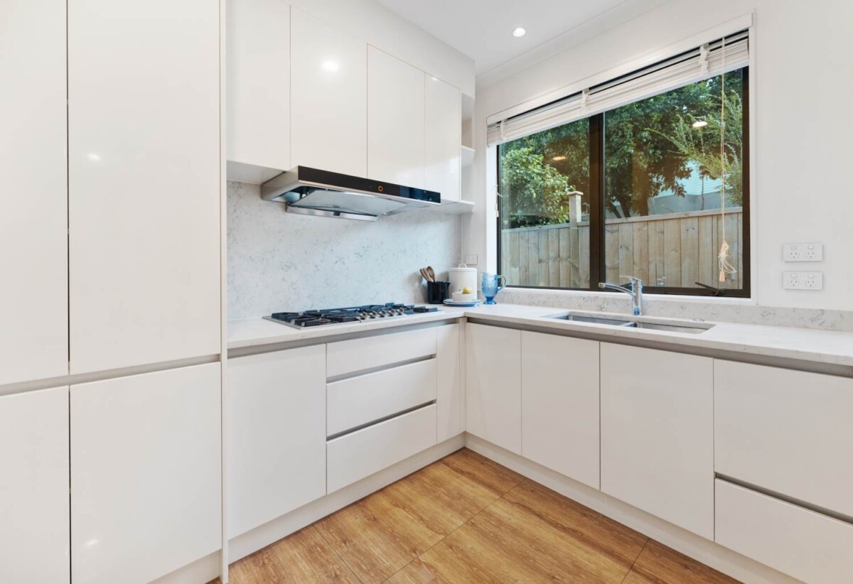 Double Grammar school zone, Brick and tile 5 beds 5.5 baths house with double garage on 412m2 section, 0.4 km to Auckland Normal Intermediate, 1 km to Epsom Girls’ Grammar School, 1.6 km to Auckland Grammar, 104B Ranfurly Road, Epsom, Auckland
