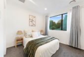 Double Grammar school zone, Brick and tile 5 beds 5.5 baths house with double garage on 412m2 section, 0.4 km to Auckland Normal Intermediate, 1 km to Epsom Girls’ Grammar School, 1.6 km to Auckland Grammar, 104B Ranfurly Road, Epsom, Auckland