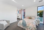Double Grammar school zone, Brick and tile 5 beds 5.5 baths house with double garage on 412m2 section, 0.4 km to Auckland Normal Intermediate, 1 km to Epsom Girls’ Grammar School, 1.6 km to Auckland Grammar, 104B Ranfurly Road, Epsom, Auckland