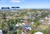 Double Grammar school zone, Brick and tile 5 beds 5.5 baths house with double garage on 412m2 section, 0.4 km to Auckland Normal Intermediate, 1 km to Epsom Girls’ Grammar School, 1.6 km to Auckland Grammar, 104B Ranfurly Road, Epsom, Auckland