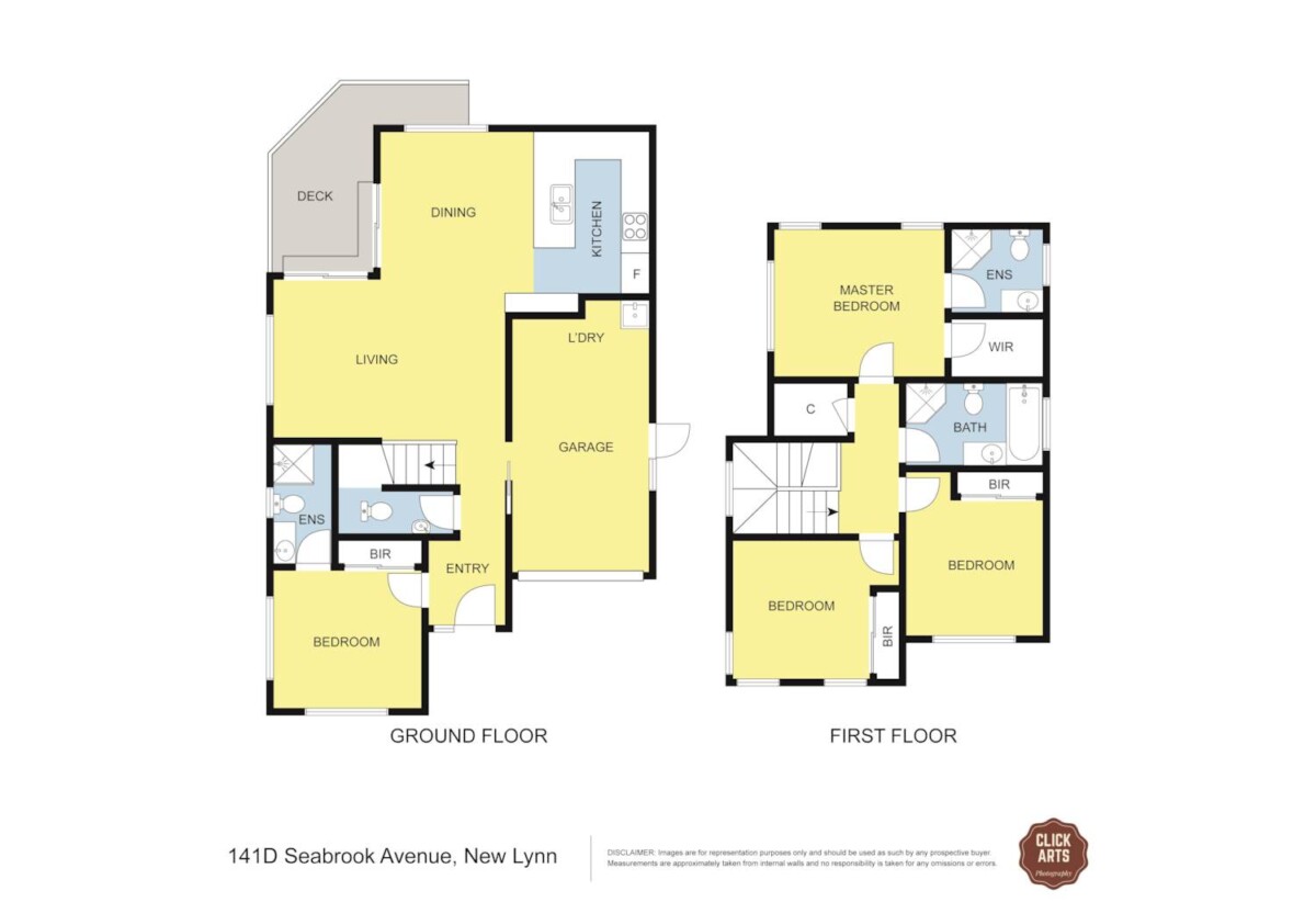 Brandnew standalone 4 beds 3.5 baths home with garage on 213m2 section, close to the train station, New Lynn shopping mall, 0.6 km to Arahoe School, 1.2 km to Green Bay High School, 1.5 km to Glen Eden Intermediate, 141D Seabrook Avenue, New Lynn, Auckland