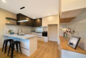 Brandnew standalone 4 beds 3.5 baths home with garage on 213m2 section, close to the train station, New Lynn shopping mall, 0.6 km to Arahoe School, 1.2 km to Green Bay High School, 1.5 km to Glen Eden Intermediate, 141D Seabrook Avenue, New Lynn, Auckland