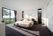 Double Grammar school zone, Ignore CV, MUST SELL, 500m² luxury 6 beds 6 baths house with double garage on 602m2 section, 0.5 km to Remuera School, 2.2 km to Epsom Girls’ Grammar School, 3.1 km to Auckland Grammar, 20C Orakei Road, Remuera, Auckland