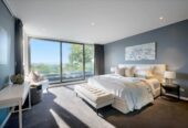Double Grammar school zone, Ignore CV, MUST SELL, 500m² luxury 6 beds 6 baths house with double garage on 602m2 section, 0.5 km to Remuera School, 2.2 km to Epsom Girls’ Grammar School, 3.1 km to Auckland Grammar, 20C Orakei Road, Remuera, Auckland