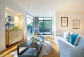 Double Grammar school zone, Ignore CV, MUST SELL, 500m² luxury 6 beds 6 baths house with double garage on 602m2 section, 0.5 km to Remuera School, 2.2 km to Epsom Girls’ Grammar School, 3.1 km to Auckland Grammar, 20C Orakei Road, Remuera, Auckland