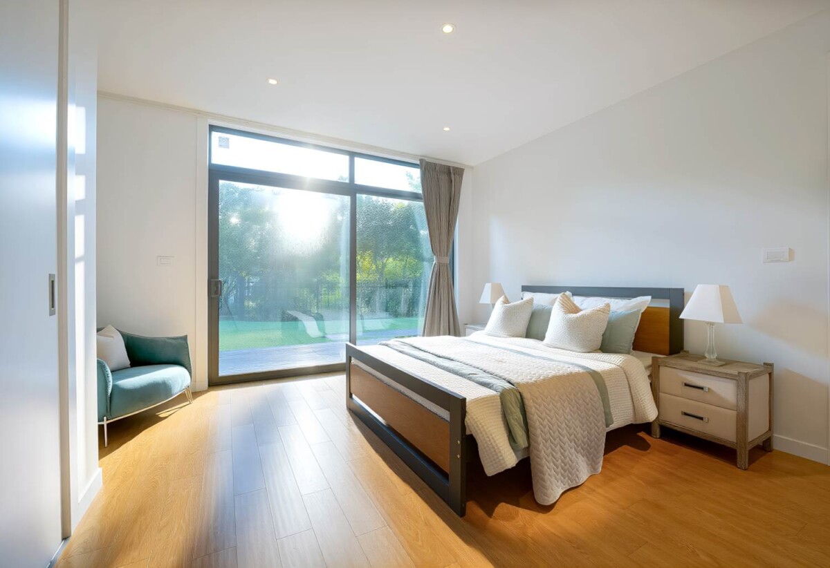 Double Grammar school zone, Ignore CV, MUST SELL, 500m² luxury 6 beds 6 baths house with double garage on 602m2 section, 0.5 km to Remuera School, 2.2 km to Epsom Girls’ Grammar School, 3.1 km to Auckland Grammar, 20C Orakei Road, Remuera, Auckland