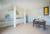 Double Grammar school zone, Ignore CV, MUST SELL, 500m² luxury 6 beds 6 baths house with double garage on 602m2 section, 0.5 km to Remuera School, 2.2 km to Epsom Girls’ Grammar School, 3.1 km to Auckland Grammar, 20C Orakei Road, Remuera, Auckland