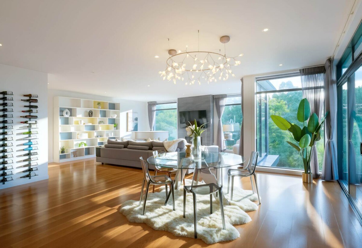 Double Grammar school zone, Ignore CV, MUST SELL, 500m² luxury 6 beds 6 baths house with double garage on 602m2 section, 0.5 km to Remuera School, 2.2 km to Epsom Girls’ Grammar School, 3.1 km to Auckland Grammar, 20C Orakei Road, Remuera, Auckland