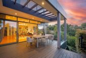Double Grammar school zone, Ignore CV, MUST SELL, 500m² luxury 6 beds 6 baths house with double garage on 602m2 section, 0.5 km to Remuera School, 2.2 km to Epsom Girls’ Grammar School, 3.1 km to Auckland Grammar, 20C Orakei Road, Remuera, Auckland