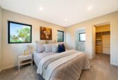 Brandnew standalone 4 beds 2.5 baths home with garage on 189m2 section, close to the train station, New Lynn shopping mall, 0.6 km to Arahoe School, 1.2 km to Green Bay High School, 1.5 km to Glen Eden Intermediate, 141C Seabrook Avenue, New Lynn, Auckland