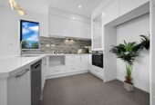 10 Year Master Build Guarantee, Brandnew standalone 3 beds 2.5 baths home with garage, 0.4 km to Macleans Primary School, 0.9 km to Howick Intermediate, 1.4 km to Pakuranga College, Lot 1/110 Hutchinsons Road, Bucklands Beach, Auckland