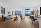 10 Year Master Build Guarantee, Brandnew standalone 3 beds 2.5 baths home with garage, 0.4 km to Macleans Primary School, 0.9 km to Howick Intermediate, 1.4 km to Pakuranga College, Lot 1/110 Hutchinsons Road, Bucklands Beach, Auckland