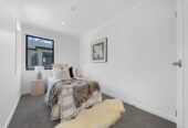10 Year Master Build Guarantee, Brandnew standalone 3 beds 2.5 baths home with garage, 0.4 km to Macleans Primary School, 0.9 km to Howick Intermediate, 1.4 km to Pakuranga College, Lot 1/110 Hutchinsons Road, Bucklands Beach, Auckland