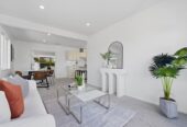 Ronovated 3 beds house with garage and a standalone storage room on 607m2 section, 0.1 km to Chaucer School, 0.4 km to Blockhouse Bay Intermediate, 1.9 km to Lynfield College, 9 Meredith Street, Blockhouse Bay, Auckland
