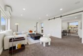 6 beds 3 baths with triple garage on 2371m2 section, Salt-water pool, Soundproof Theatre Room, 1.5 km to Mission Heights Junior College, 1.6 km to Mission Heights Primary School, 2.5 km to Ormiston Senior College, 31 Regis Lane, Flat Bush, Auckland