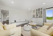 6 beds 3 baths with triple garage on 2371m2 section, Salt-water pool, Soundproof Theatre Room, 1.5 km to Mission Heights Junior College, 1.6 km to Mission Heights Primary School, 2.5 km to Ormiston Senior College, 31 Regis Lane, Flat Bush, Auckland