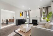 6 beds 3 baths with triple garage on 2371m2 section, Salt-water pool, Soundproof Theatre Room, 1.5 km to Mission Heights Junior College, 1.6 km to Mission Heights Primary School, 2.5 km to Ormiston Senior College, 31 Regis Lane, Flat Bush, Auckland