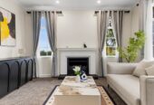 6 beds 3 baths with triple garage on 2371m2 section, Salt-water pool, Soundproof Theatre Room, 1.5 km to Mission Heights Junior College, 1.6 km to Mission Heights Primary School, 2.5 km to Ormiston Senior College, 31 Regis Lane, Flat Bush, Auckland