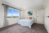 6 beds 3 baths with triple garage on 2371m2 section, Salt-water pool, Soundproof Theatre Room, 1.5 km to Mission Heights Junior College, 1.6 km to Mission Heights Primary School, 2.5 km to Ormiston Senior College, 31 Regis Lane, Flat Bush, Auckland