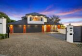 6 beds 3 baths with triple garage on 2371m2 section, Salt-water pool, Soundproof Theatre Room, 1.5 km to Mission Heights Junior College, 1.6 km to Mission Heights Primary School, 2.5 km to Ormiston Senior College, 31 Regis Lane, Flat Bush, Auckland
