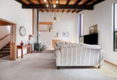 260m2 4 beds + study 3 baths house on 981m2 section, 0.4 km to Glamorgan School, 1.4 km to Northcross Intermediate, 1.5 km to Long Bay College, 201 Glamorgan Drive, Torbay, Auckland