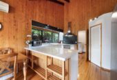 260m2 4 beds + study 3 baths house on 981m2 section, 0.4 km to Glamorgan School, 1.4 km to Northcross Intermediate, 1.5 km to Long Bay College, 201 Glamorgan Drive, Torbay, Auckland