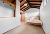 260m2 4 beds + study 3 baths house on 981m2 section, 0.4 km to Glamorgan School, 1.4 km to Northcross Intermediate, 1.5 km to Long Bay College, 201 Glamorgan Drive, Torbay, Auckland