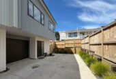 153m2 brandnew 3 beds 2.5 baths home with garage, 0.5 km to Howick Primary School, 0.6 km to Howick Intermediate, 1.5 km to Pakuranga College, 49A Patons Road, Howick, Auckland