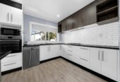 Freehold standalone 3 beds house with car park, 0.8 km to Papatoetoe East School, 0.9 km to Papatoetoe High School, 3.0 km to Papatoetoe Intermediate, 39B Esperanto Road, Papatoetoe, Auckland