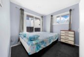 Freehold standalone 3 beds house with car park, 0.8 km to Papatoetoe East School, 0.9 km to Papatoetoe High School, 3.0 km to Papatoetoe Intermediate, 39B Esperanto Road, Papatoetoe, Auckland