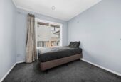 Freehold standalone 3 beds house with car park, 0.8 km to Papatoetoe East School, 0.9 km to Papatoetoe High School, 3.0 km to Papatoetoe Intermediate, 39B Esperanto Road, Papatoetoe, Auckland