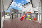 Freehold standalone 3 beds house with car park, 0.8 km to Papatoetoe East School, 0.9 km to Papatoetoe High School, 3.0 km to Papatoetoe Intermediate, 39B Esperanto Road, Papatoetoe, Auckland