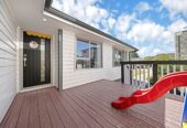 Freehold standalone 3 beds house with car park, 0.8 km to Papatoetoe East School, 0.9 km to Papatoetoe High School, 3.0 km to Papatoetoe Intermediate, 39B Esperanto Road, Papatoetoe, Auckland