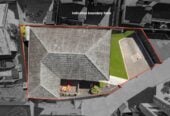 Freehold standalone 3 beds house with car park, 0.8 km to Papatoetoe East School, 0.9 km to Papatoetoe High School, 3.0 km to Papatoetoe Intermediate, 39B Esperanto Road, Papatoetoe, Auckland
