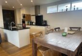Motivated vendors, 4 beds 2 baths house on 680m² section RC Approved, close to Glen Innes and Panmure town centres, schools, 0.5 km to Ruapotaka School, 1.3 km to Tamaki College, 20 Pirangi Street, Pt England, Auckland