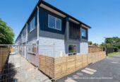Priced to Sell, brandnew 2 beds 2.5 baths home, close to schools, supermarket, shops, seaside reserve, 0.3 km to Pt England School, Lot 2, 51 Anderson Avenue, Pt England, Auckland