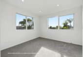 Priced to Sell, brandnew 2 beds 2.5 baths home, close to schools, supermarket, shops, seaside reserve, 0.3 km to Pt England School, Lot 2, 51 Anderson Avenue, Pt England, Auckland