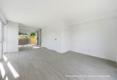 Priced to Sell, brandnew 2 beds 2.5 baths home, close to schools, supermarket, shops, seaside reserve, 0.3 km to Pt England School, Lot 2, 51 Anderson Avenue, Pt England, Auckland