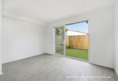 Priced to Sell, brandnew 2 beds 2.5 baths home, close to schools, supermarket, shops, seaside reserve, 0.3 km to Pt England School, Lot 2, 51 Anderson Avenue, Pt England, Auckland
