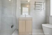 Priced to Sell, brandnew 2 beds 2.5 baths home, close to schools, supermarket, shops, seaside reserve, 0.3 km to Pt England School, Lot 2, 51 Anderson Avenue, Pt England, Auckland