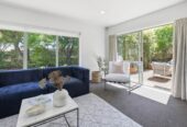 Brick and tile 3 beds 2 baths house with double garage, minutes to Blockhouse Bay Village, local schools, parks, 0.4 km to Blockhouse Bay School, 18A Heaphy Street, Blockhouse Bay, Auckland