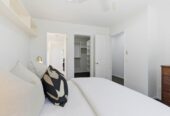 Brick and tile 3 beds 2 baths house with double garage, minutes to Blockhouse Bay Village, local schools, parks, 0.4 km to Blockhouse Bay School, 18A Heaphy Street, Blockhouse Bay, Auckland