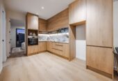 Brandnew 3 beds 2 bath home with car park, close to shopping centres, schools, motorway access, 0.6 km to Papatoetoe South School, Lot 7, 9 Grande Vue Road, Papatoetoe, Auckland